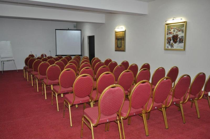 Hotel Izvora - Garden Retreat Arbanasi Bagian luar foto
