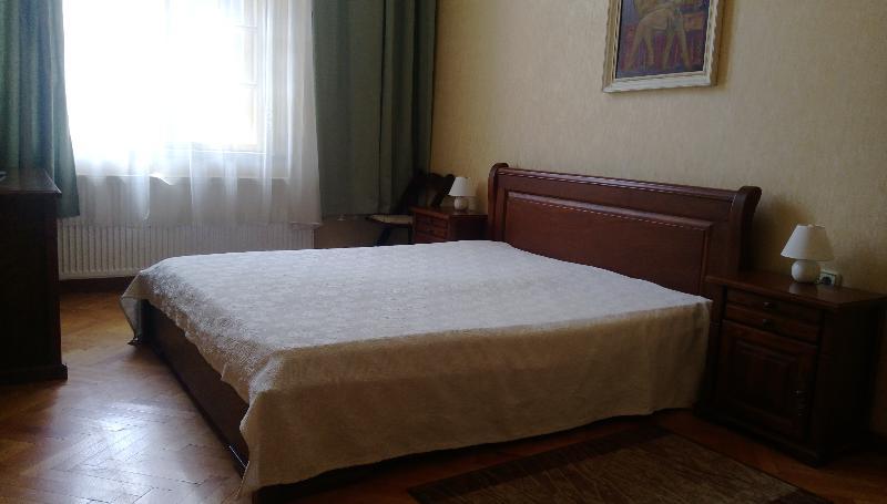 Hotel Izvora - Garden Retreat Arbanasi Bagian luar foto