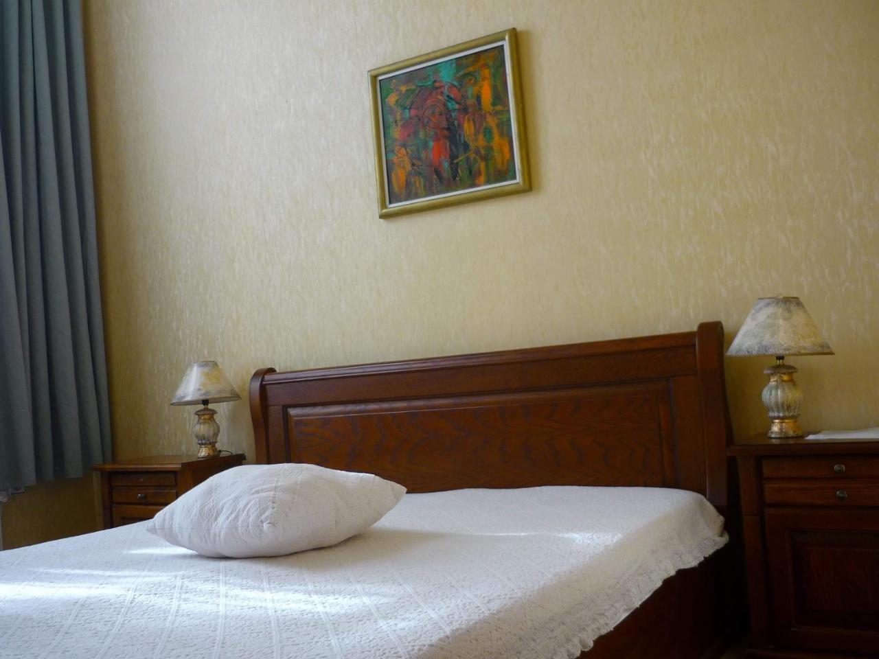 Hotel Izvora - Garden Retreat Arbanasi Bagian luar foto