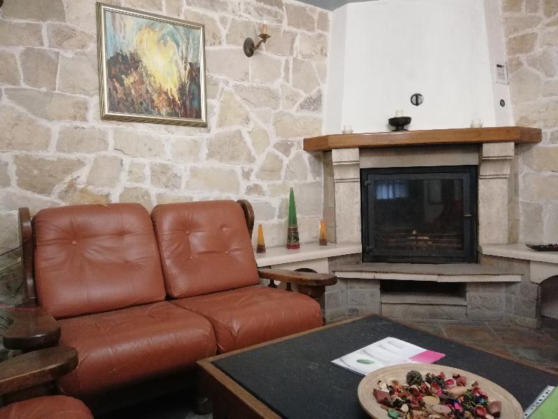 Hotel Izvora - Garden Retreat Arbanasi Bagian luar foto