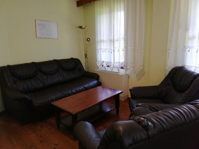 Hotel Izvora - Garden Retreat Arbanasi Bagian luar foto